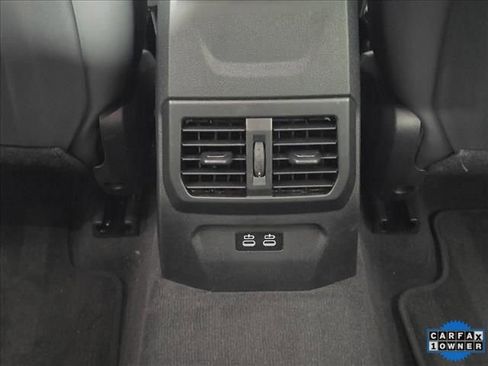 Used 2025 BMW M235i xDrive image 25