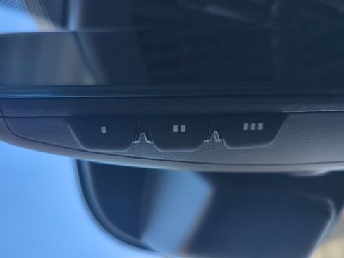 New 2026 MAZDA CX-90 3.3 Turbo w/ Premium Sport Pkg image 25