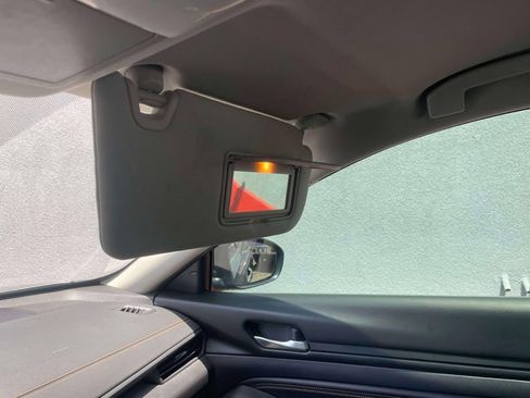 Used 2020 Nissan Altima 2.5 SR FWD image 30