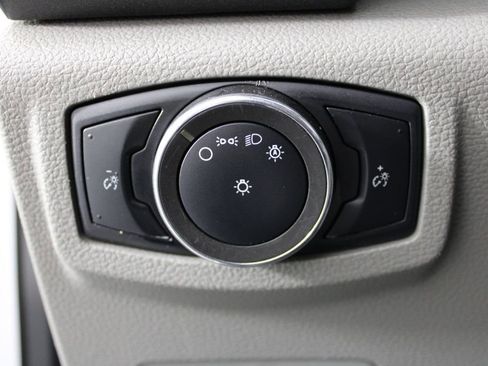 Used 2020 Ford F350 XL w/ Power Equipment Group image 17