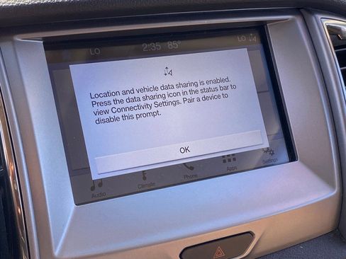 Used 2019 Ford Ranger XLT w/ Equipment Group 301A Mid image 10