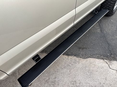 Used 2017 Ford F350 Lariat w/ Lariat Ultimate Package image 12