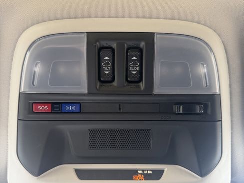 New 2026 Subaru Impreza 2.0i Sport image 29