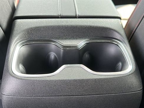 New 2026 Chevrolet Traverse RS w/ LPO, Floor Liner Package image 22