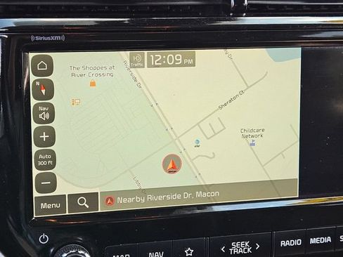 Used 2020 Kia Soul EX FWD image 29