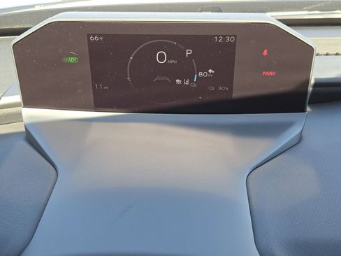 New 2026 Toyota bZ image 13