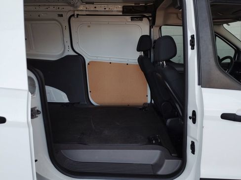 Used 2020 Ford Transit Connect XL FWD image 14