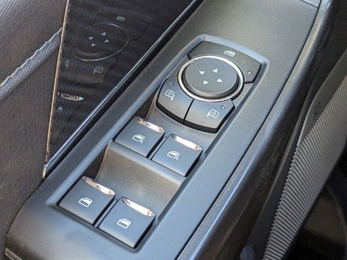 New 2024 Ford F150 XLT w/ Equipment Group 303A High image 25