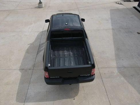 Used 2011 Honda Ridgeline RTL image 53