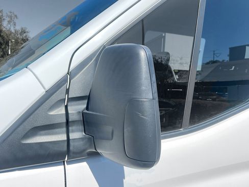 Used 2020 Ford Transit 350 XL image 12