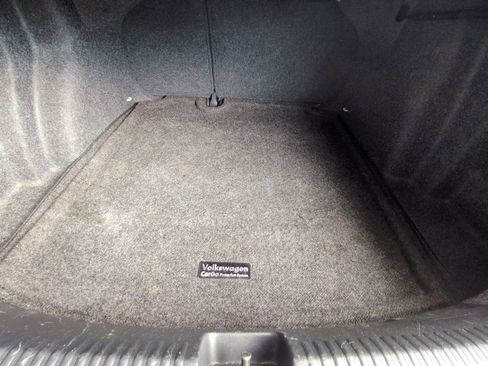 Used 2017 Volkswagen Jetta S image 22