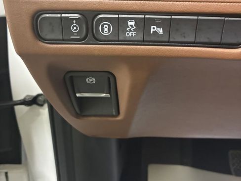 Used 2024 Acura MDX SH-AWD w/ Technology Package image 14