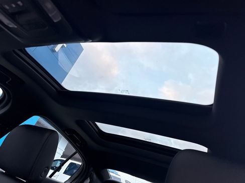 Used 2021 Cadillac CT5 Luxury w/ Sun And Sound Package image 25