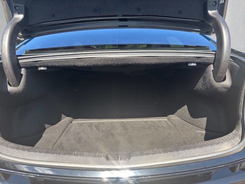 Used 2016 Acura TLX FWD image 19