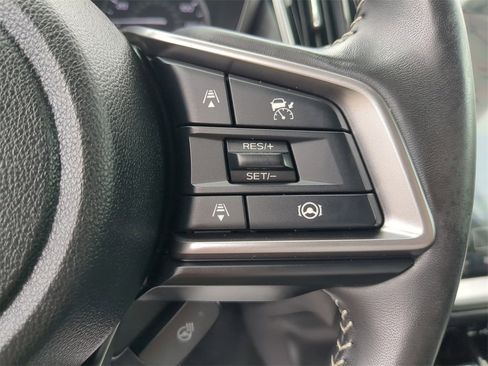 Certified 2024 Subaru Outback Touring XT image 30