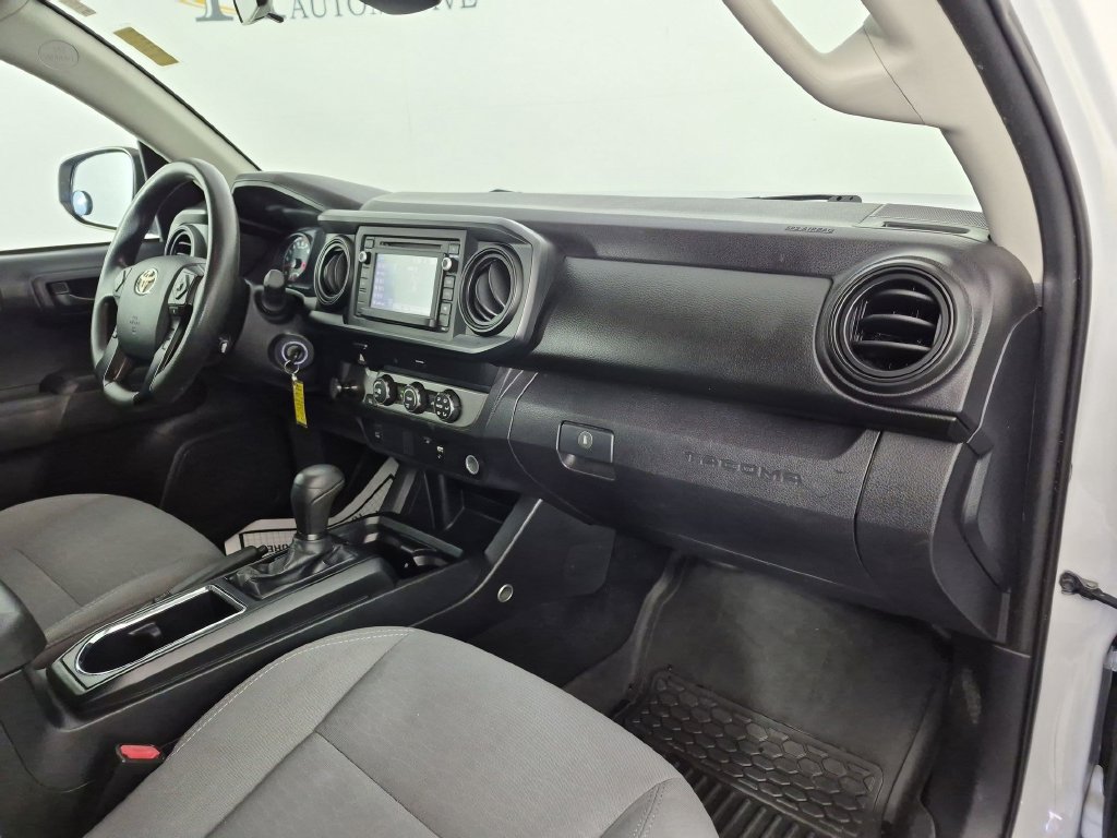Used 2019 Toyota Tacoma SR RWD image 35