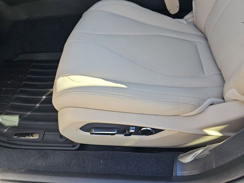 New 2025 Acura TLX w/ Technology Package image 29