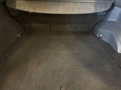 Used 2023 Toyota RAV4 XLE image 17