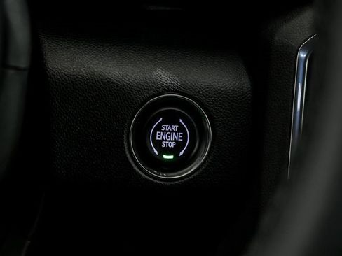 New 2026 GMC Acadia Elevation w/ Elevation Premium Package image 13