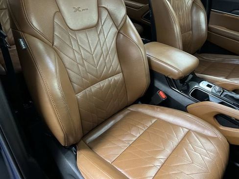 Used 2024 Kia Telluride SX Prestige X-Pro AWD/4WD image 29