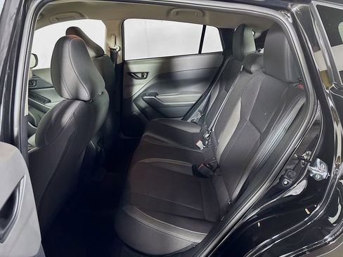 Certified 2025 Subaru Crosstrek 2.0i Premium w/ Crosstrek Mirror Package image 20