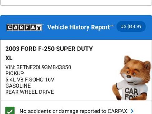 Used 2023 Mitsubishi Eclipse Cross ES AWD/4WD image 2