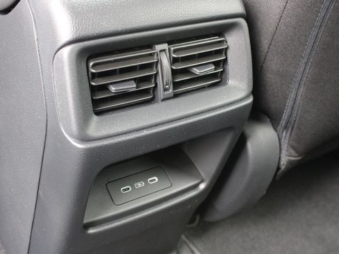 New 2026 Honda CR-V EX image 21