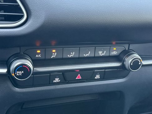 New 2026 MAZDA CX-30 AWD 2.5 S image 22