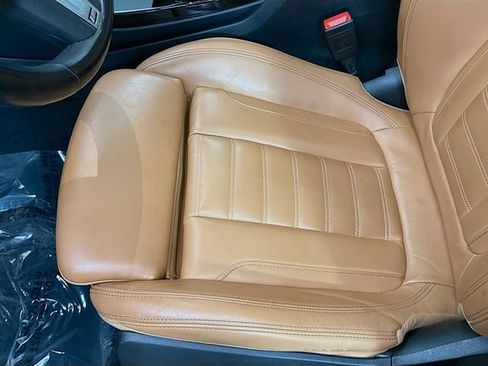 Used 2020 BMW X3 M40i w/ Executive Package AWD/4WD image 20