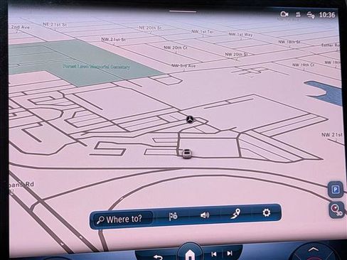 Used 2022 Mercedes-Benz S 500 4MATIC image 14