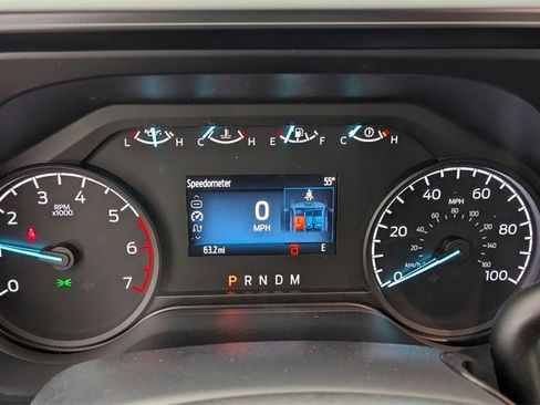 New 2026 Ford F250 XL w/ XL Off-Road Package image 22