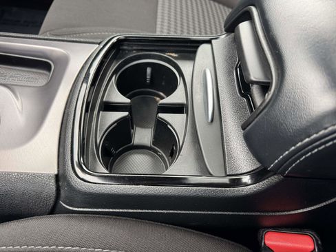 Used 2023 Dodge Charger R/T w/ Blacktop Package image 38