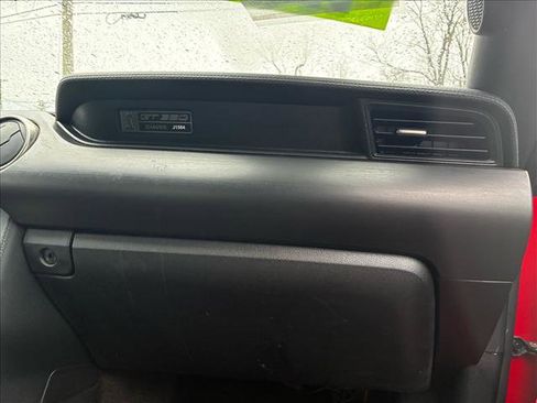 Used 2018 Ford Mustang Shelby GT350 w/ Electronics Package image 14