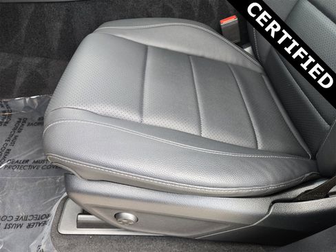 Used 2026 Mercedes-Benz GLE 350 4MATIC image 21