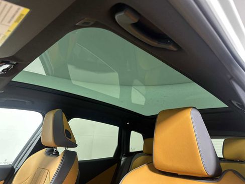 New 2026 BMW X3 xDrive30 image 17