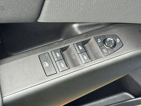 Used 2025 BMW X3 xDrive30i w/ Premium Package image 14