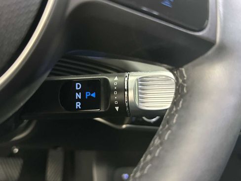 Certified 2024 Hyundai Ioniq 5 SEL RWD image 22