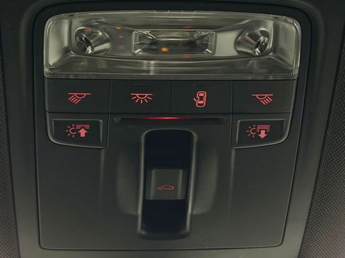 Used 2017 Audi Q3 2.0T Premium image 27