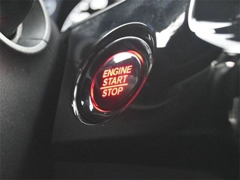 Certified 2026 Honda Civic Sport image 14