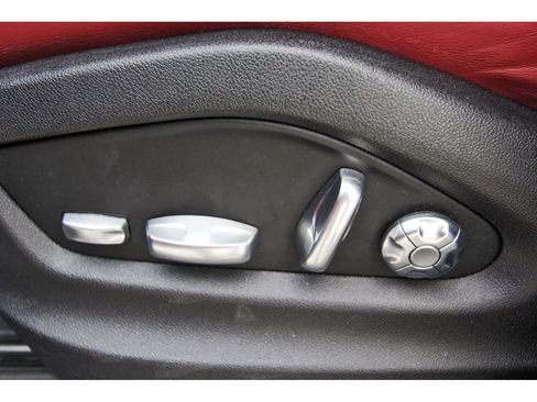 Used 2021 Porsche Cayenne GTS AWD/4WD image 27