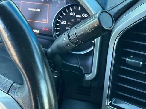 Used 2022 Ford F250 Lariat w/ Lariat Value Package image 29