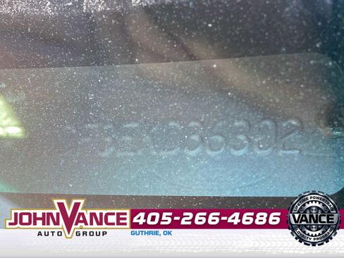 Used 2014 Ford F150 XLT w/ XLT Chrome Package image 11