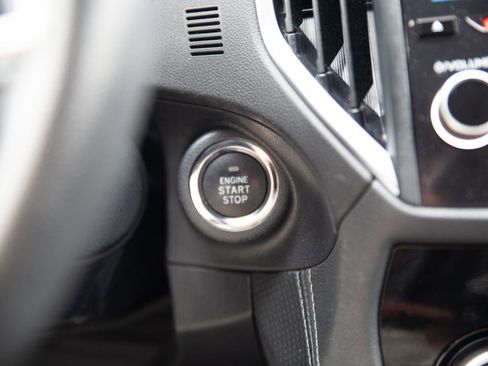 Used 2020 Subaru Forester Touring image 12