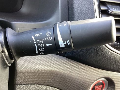 Used 2025 Honda Ridgeline RTL image 29