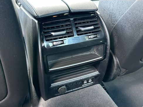 Certified 2023 BMW 530e w/ M Sport Package image 26