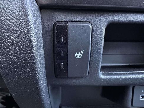 Used 2025 Honda Passport EX-L image 25