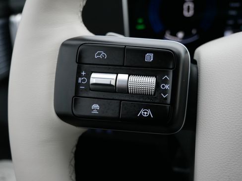 Certified 2026 Hyundai Santa Fe SE AWD/4WD image 27