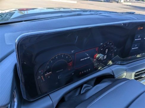 New 2025 Ford Mustang GT Premium image 73