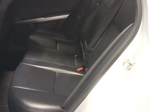 Used 2014 Mercedes-Benz GLK 350 4MATIC image 22
