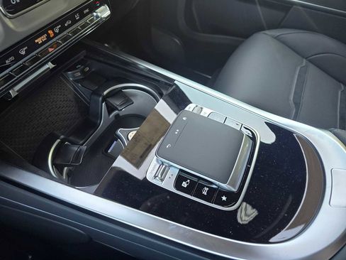 New 2026 Mercedes-Benz G 63 AMG 4MATIC image 30